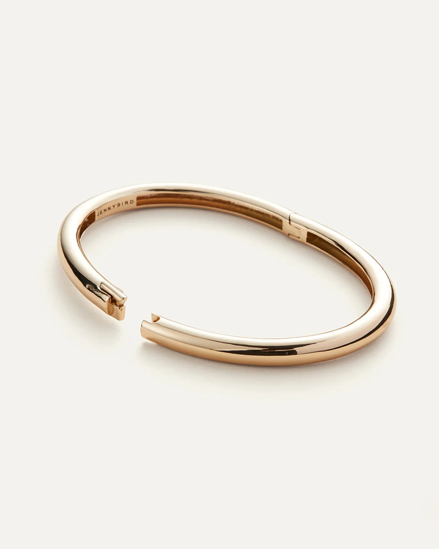 Gia Anklet sold by JENNY BIRD product image thumbnail 3