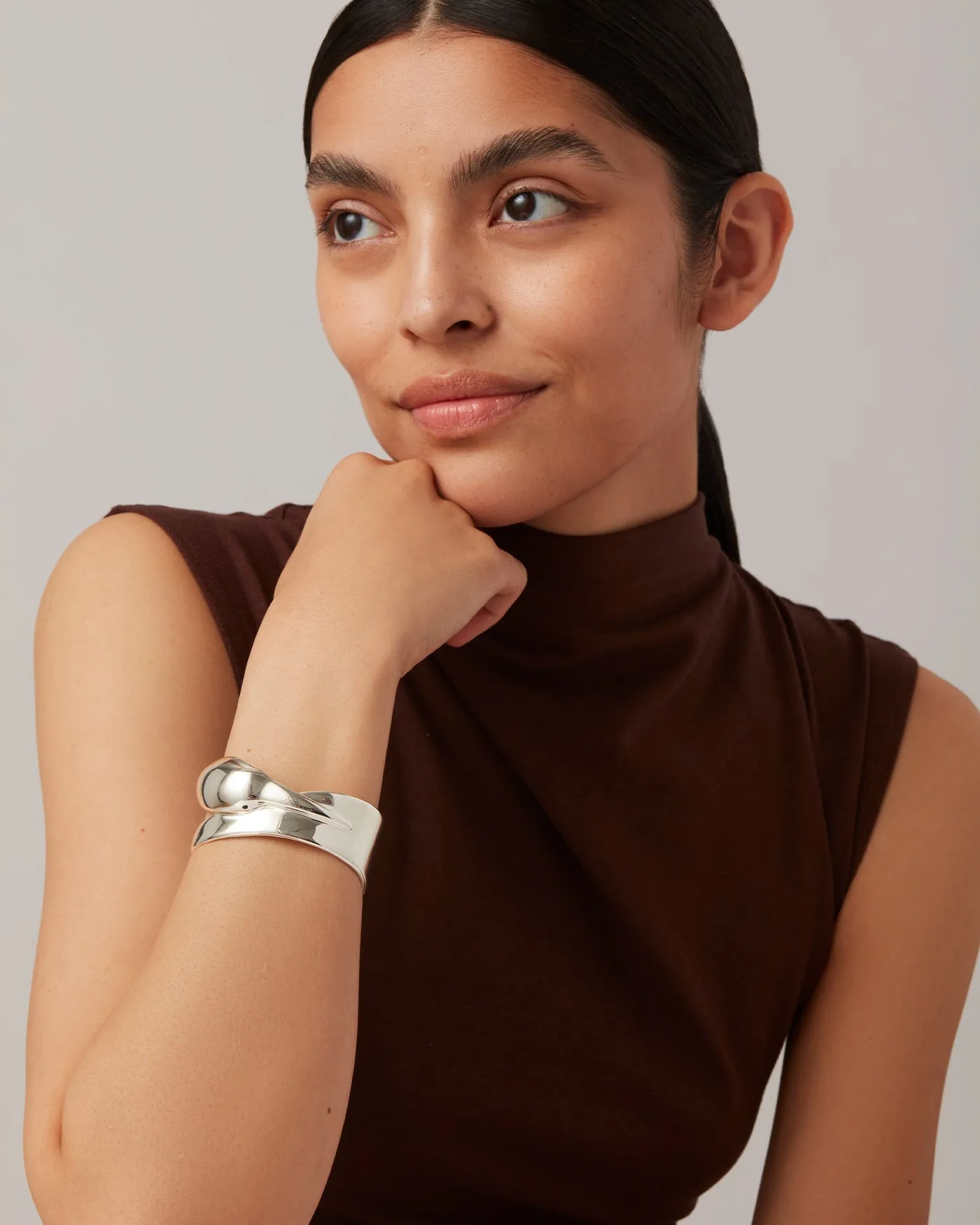 Colette Cuff sold by JENNY BIRD product image thumbnail 2