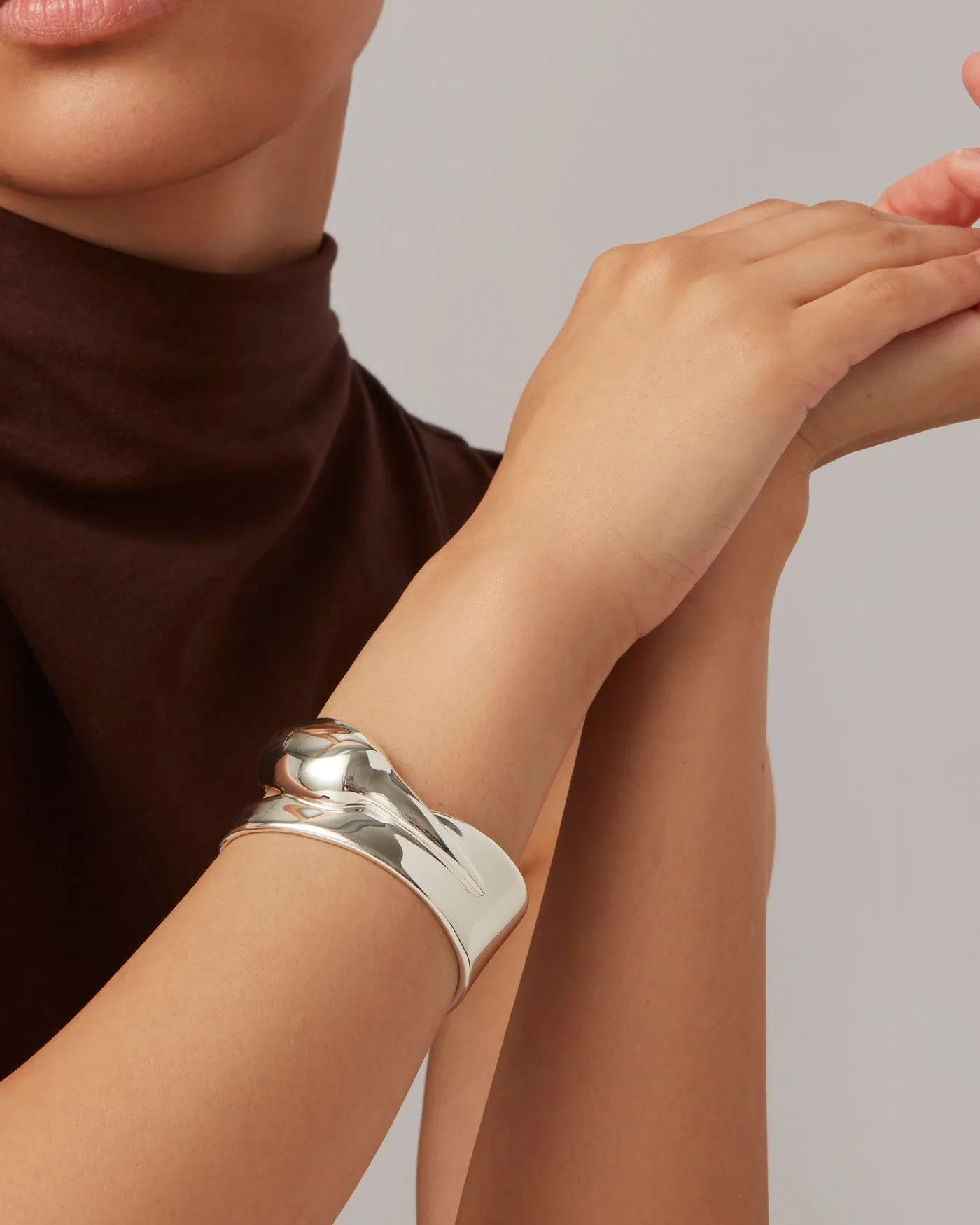 Colette Cuff sold by JENNY BIRD product image thumbnail 3