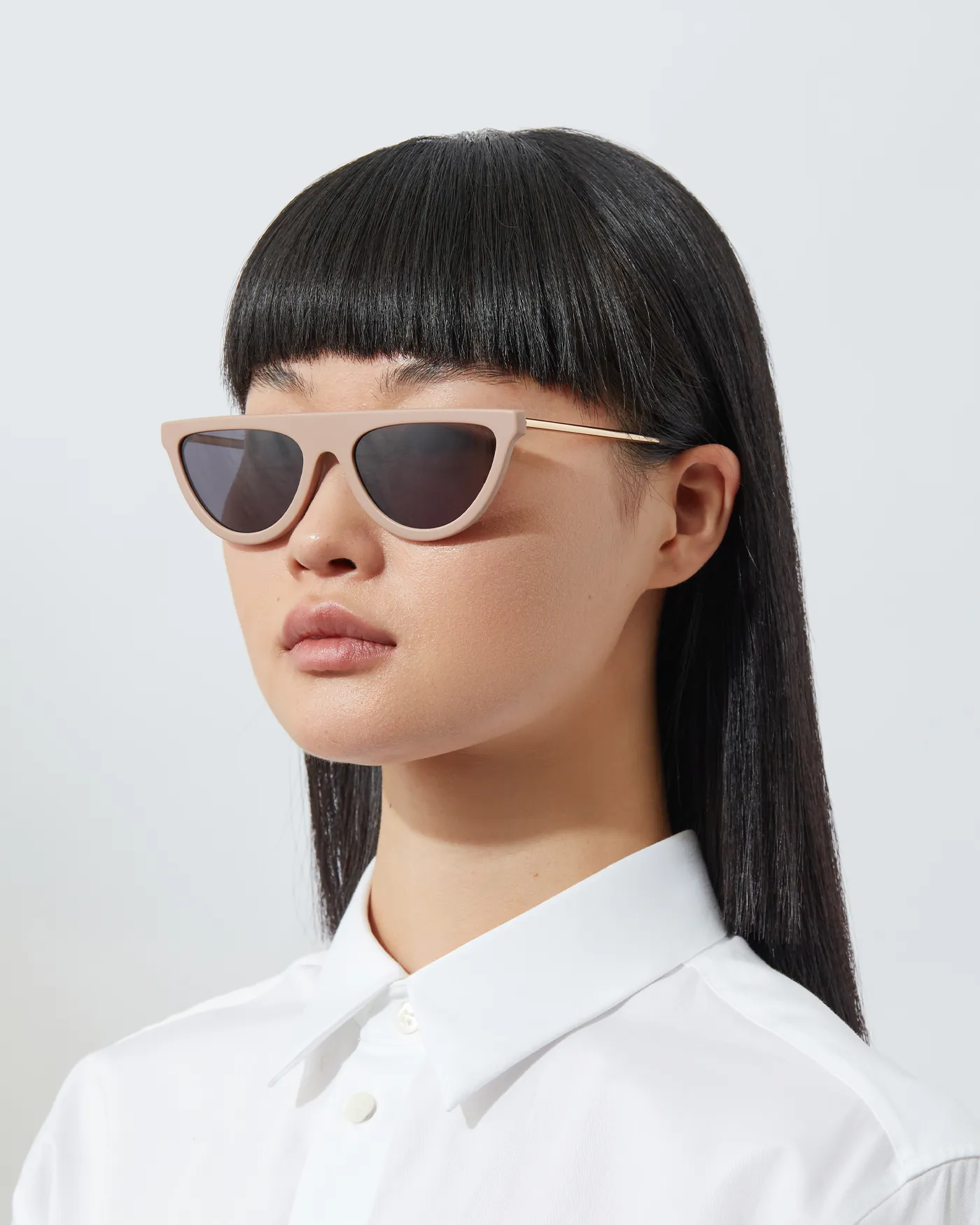 The Brow sold by JENNY BIRD product image thumbnail 4