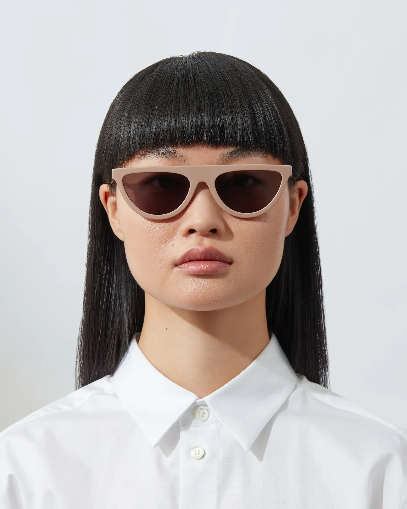 The Brow sold by JENNY BIRD product image thumbnail 2