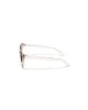 The Cateye sold by JENNY BIRD