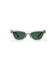The Cateye sold by JENNY BIRD