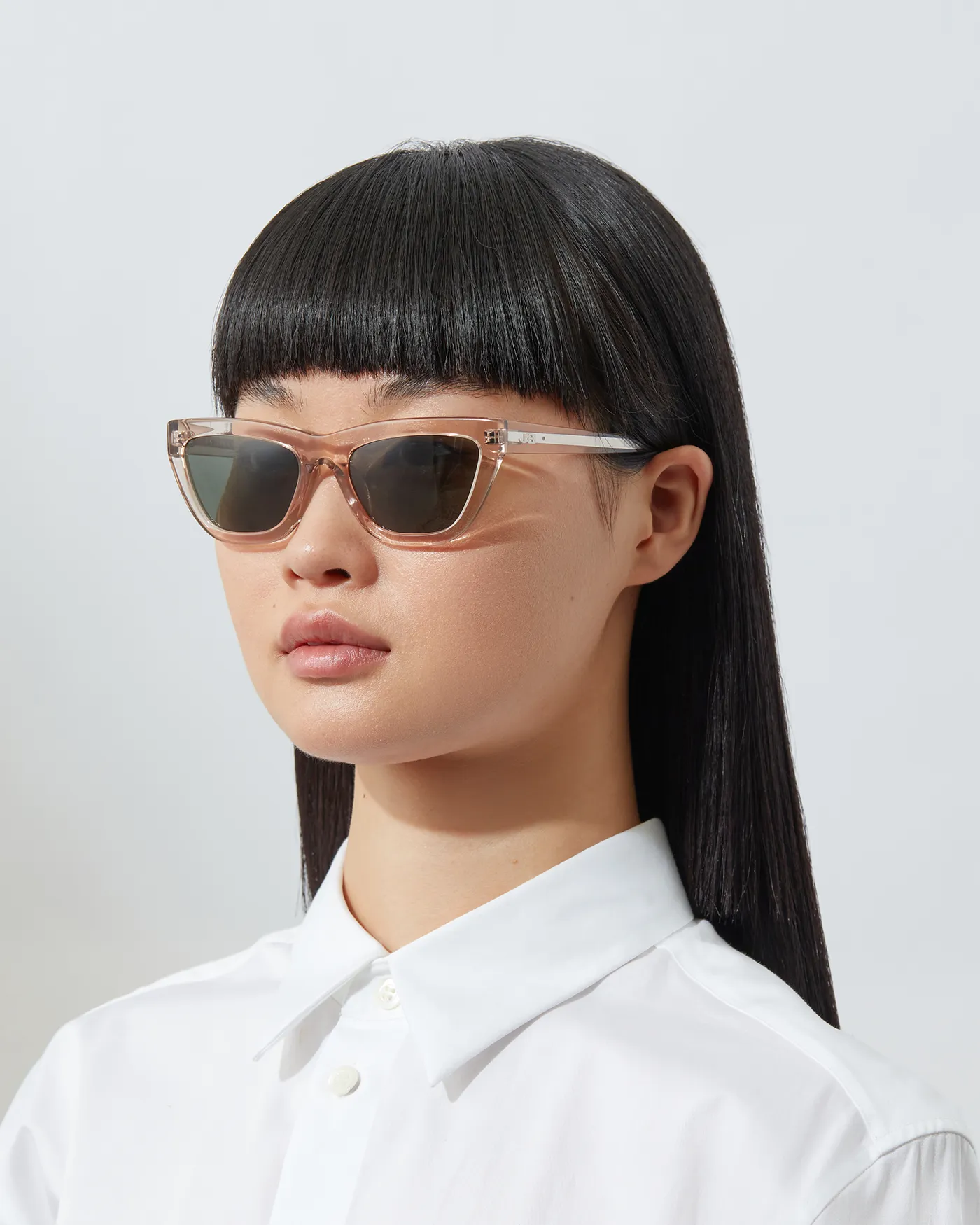 The Cateye sold by JENNY BIRD product image thumbnail 4