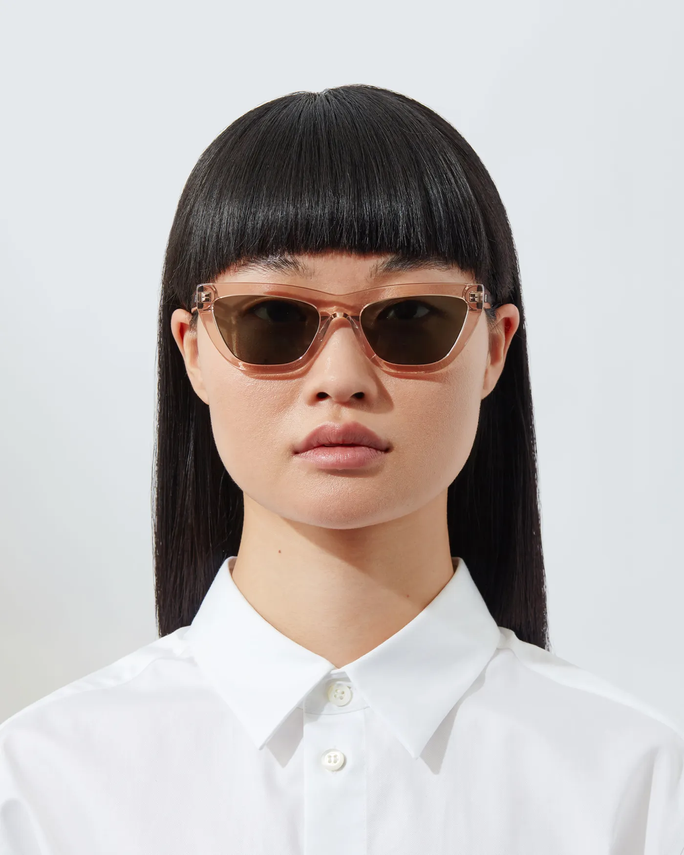 The Cateye sold by JENNY BIRD product image thumbnail 2