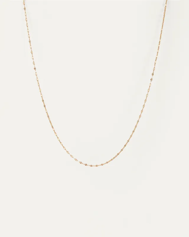 Capri Choker sold by JENNY BIRD