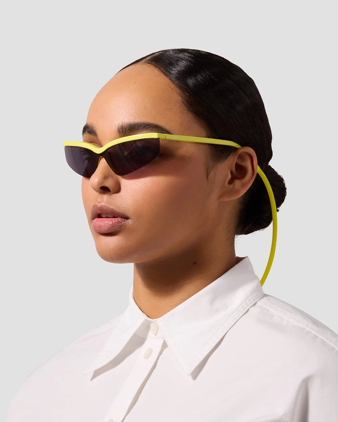 The Visor sold by JENNY BIRD product image thumbnail 4