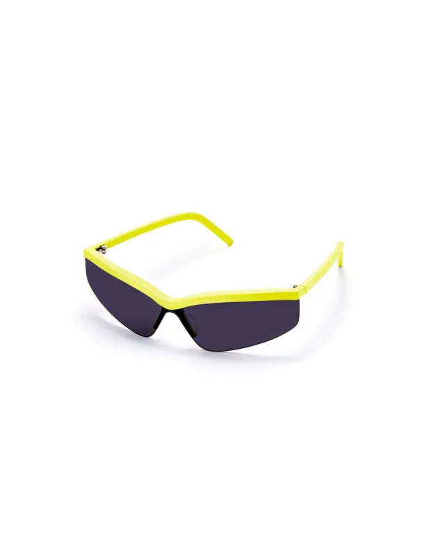 The Visor sold by JENNY BIRD