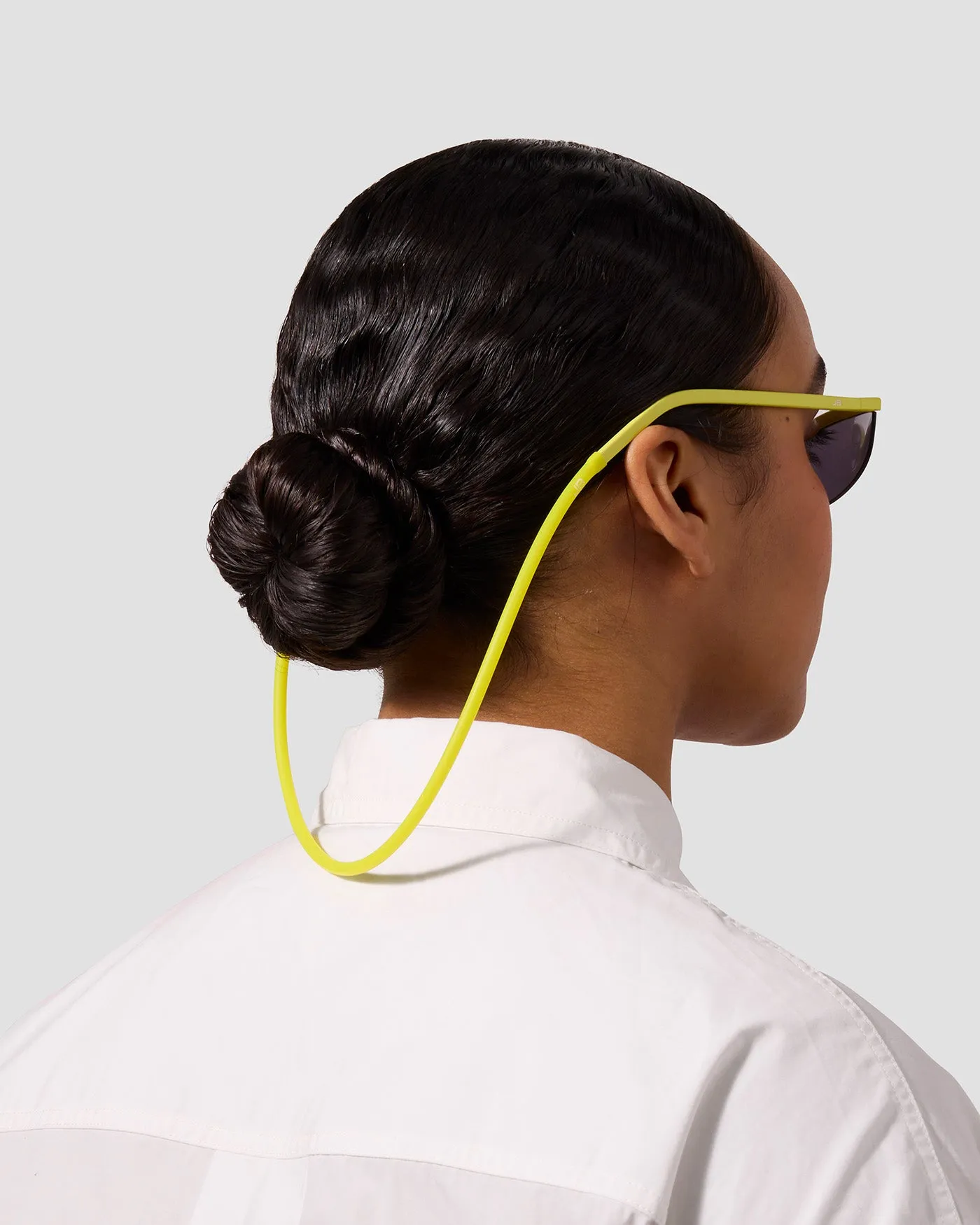 The Visor sold by JENNY BIRD product image thumbnail 5