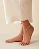 Dane Anklet sold by JENNY BIRD