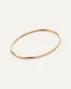 Dane Anklet sold by JENNY BIRD