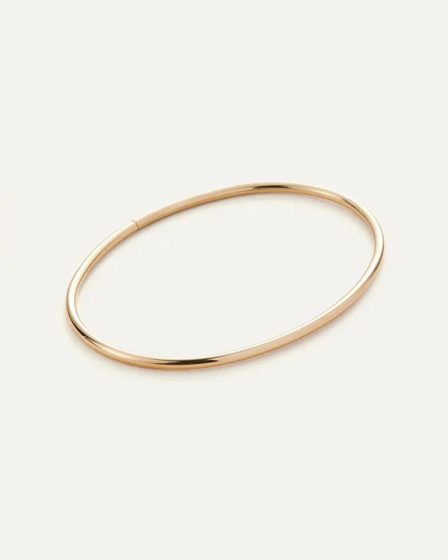 Dane Anklet sold by JENNY BIRD