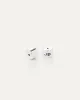 JB Classic Earring Backs sold by JENNY BIRD