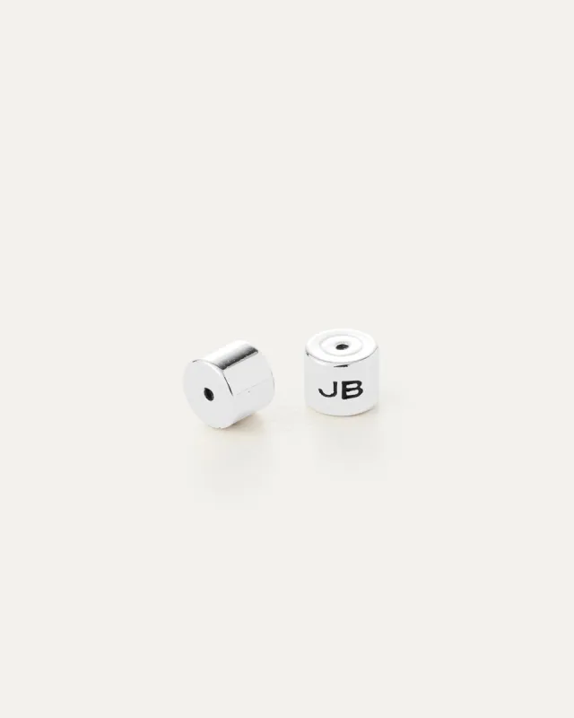 JB Classic Earring Backs sold by JENNY BIRD