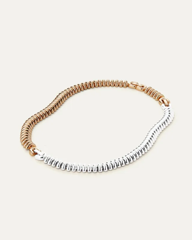 Sofia Choker sold by JENNY BIRD