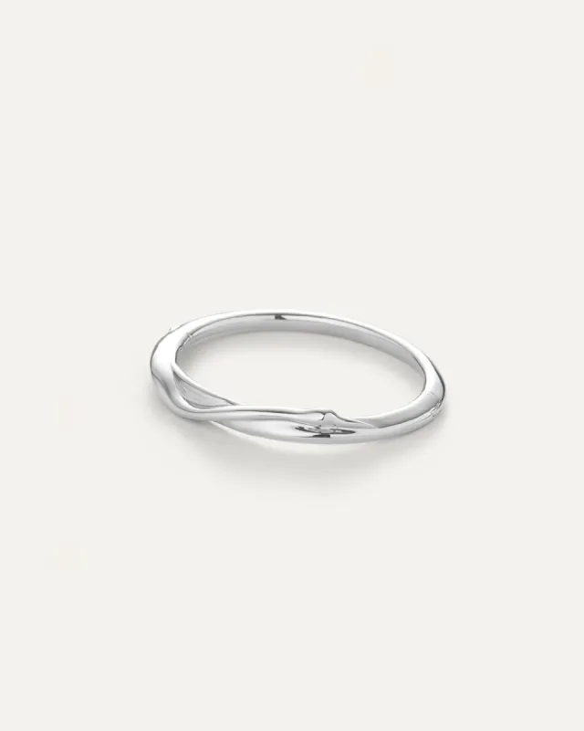 Colette Bangle sold by JENNY BIRD