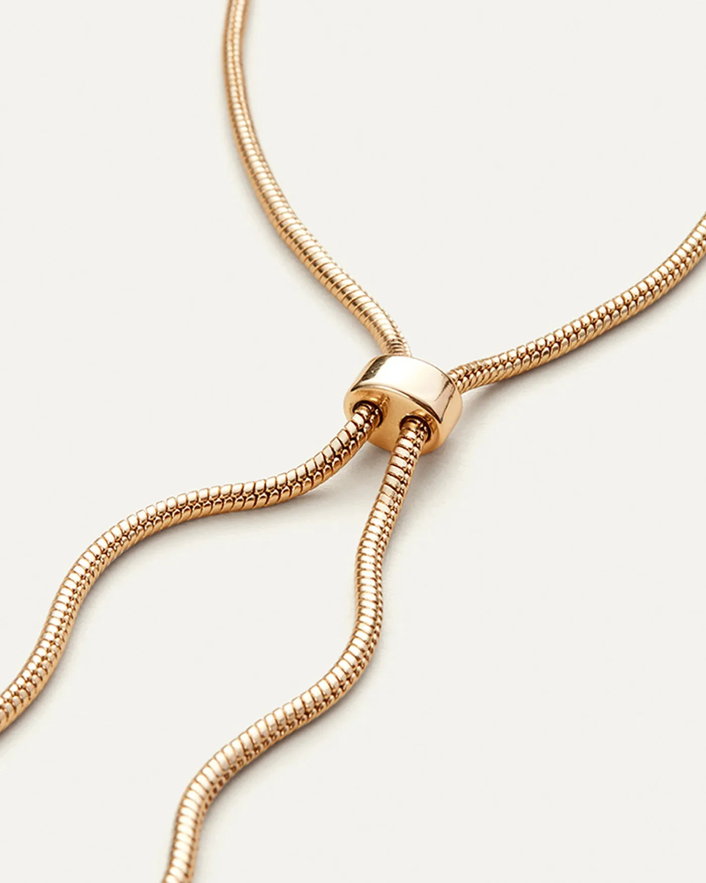 Ola Choker sold by JENNY BIRD product image thumbnail 3