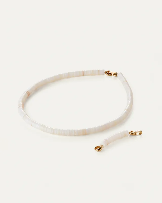 Odette Collar sold by JENNY BIRD