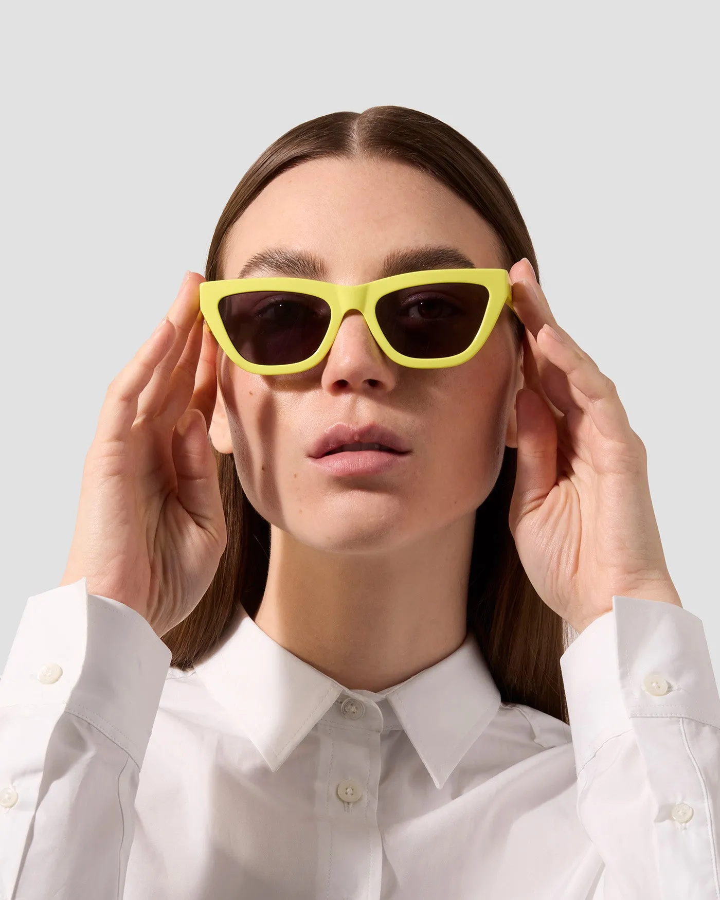 The Cateye sold by JENNY BIRD product image thumbnail 5