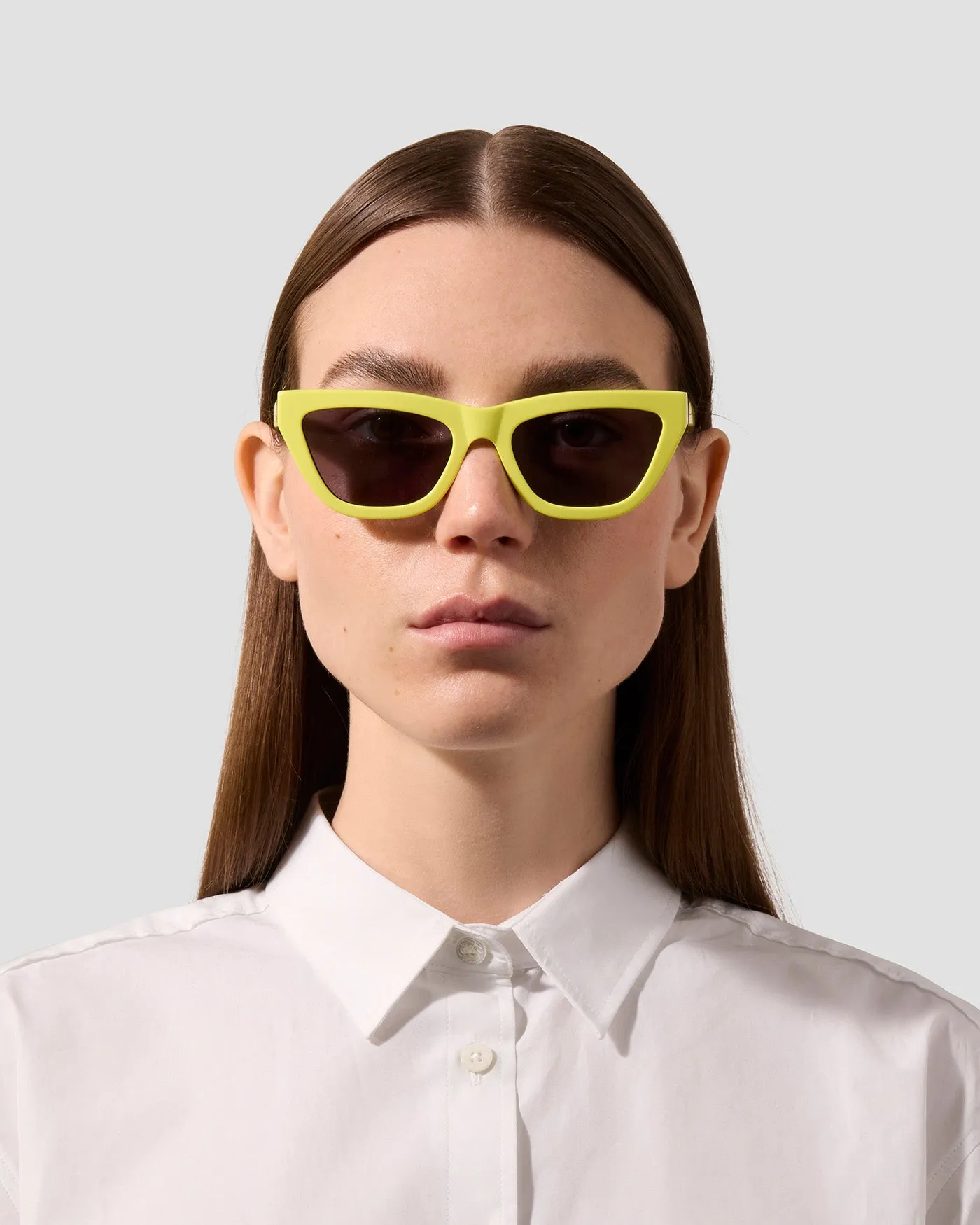 The Cateye sold by JENNY BIRD product image thumbnail 2