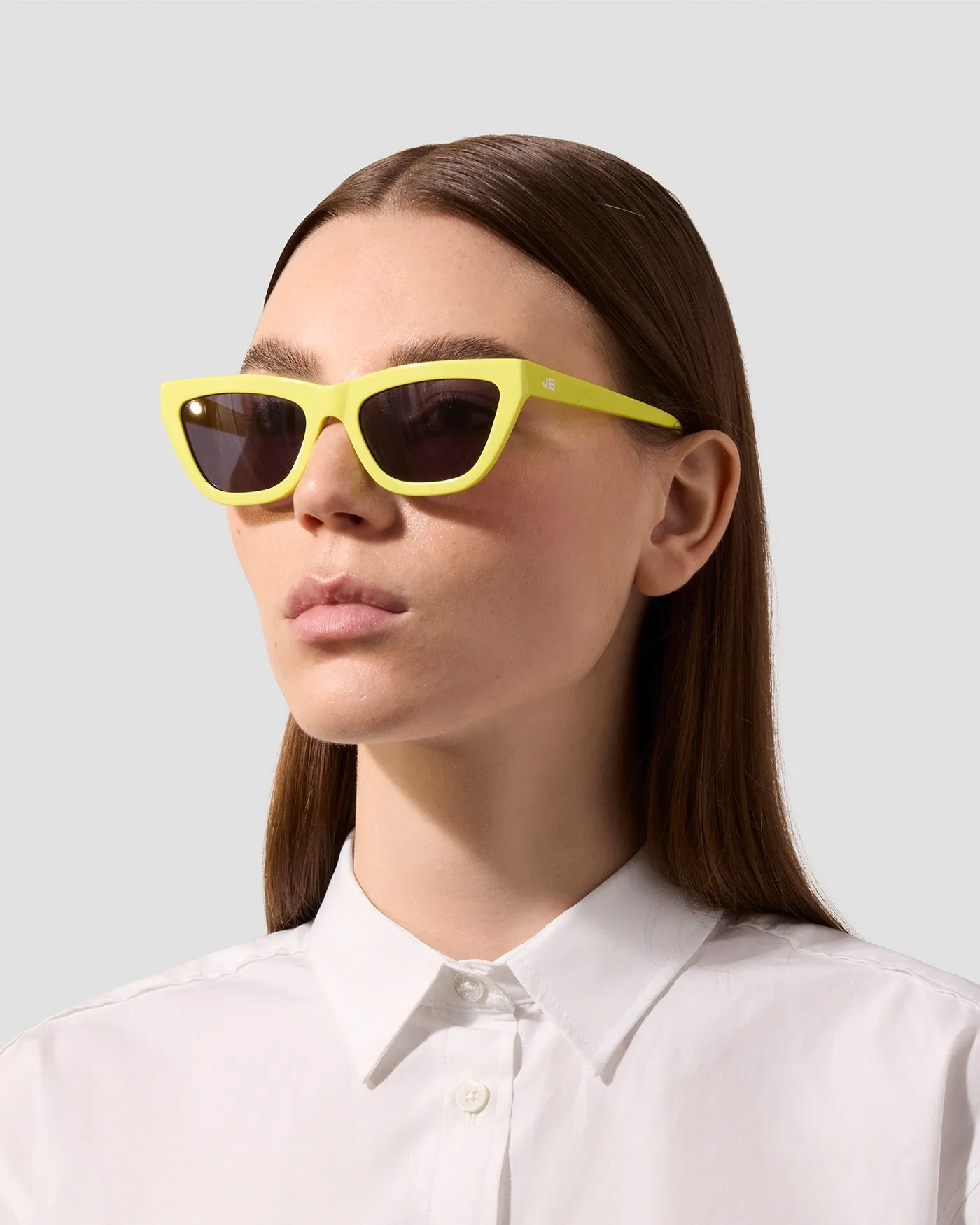 The Cateye sold by JENNY BIRD product image thumbnail 4