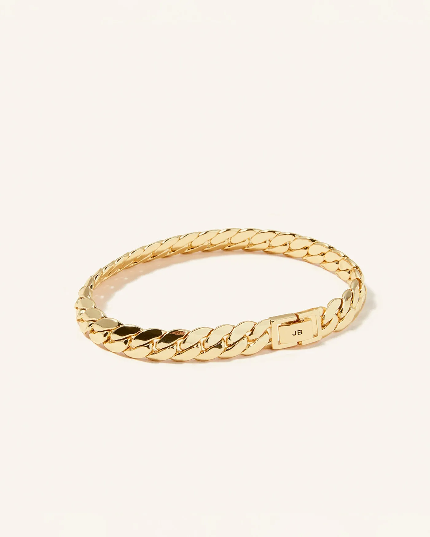 Harvey Anklet sold by JENNY BIRD