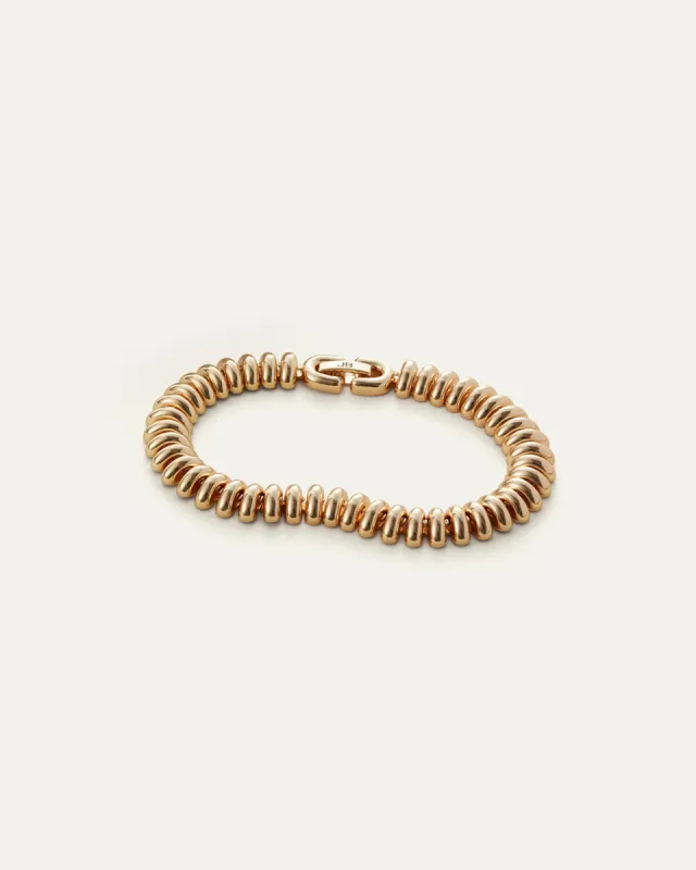 Sofia Bracelet sold by JENNY BIRD