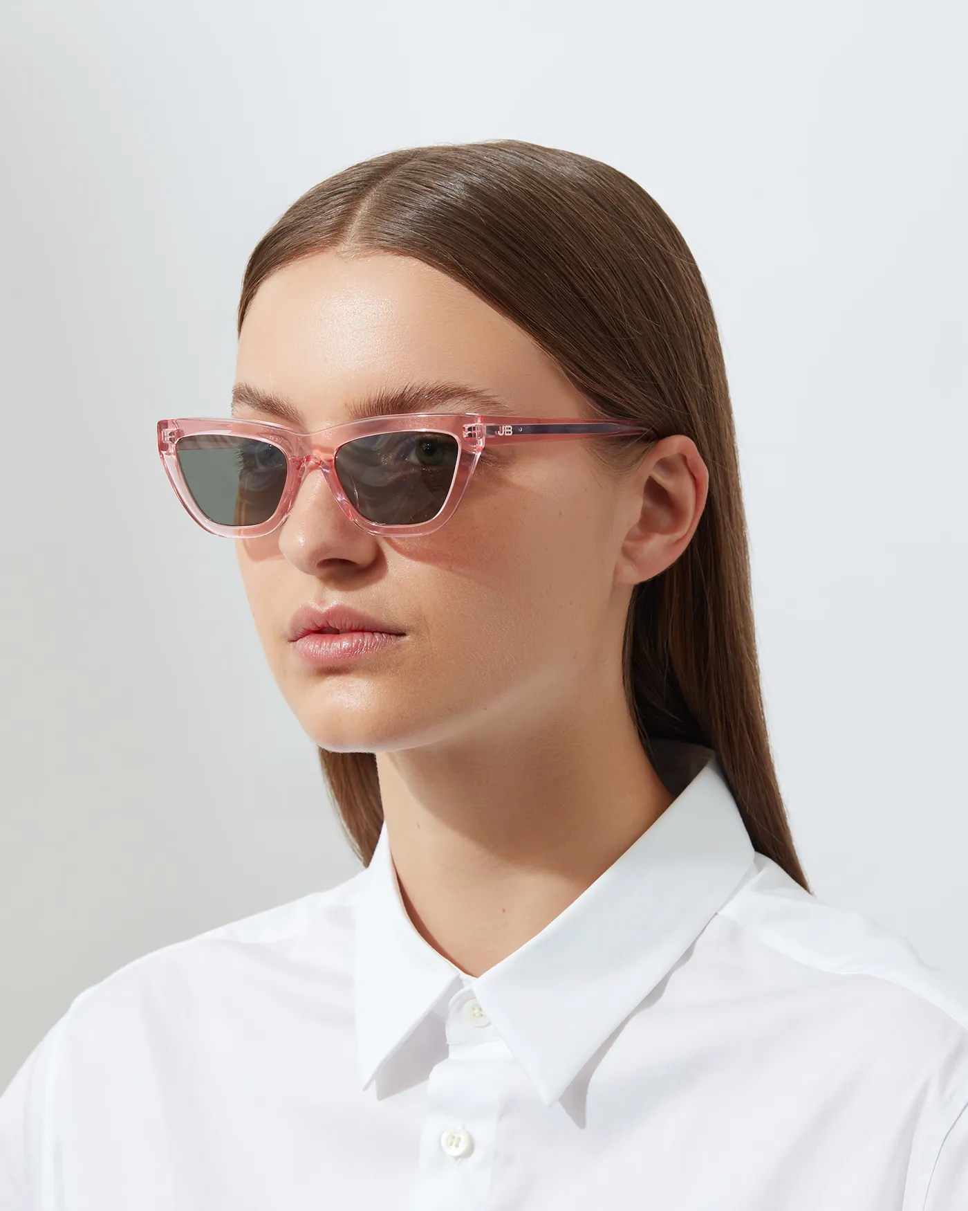 The Cateye sold by JENNY BIRD product image thumbnail 4