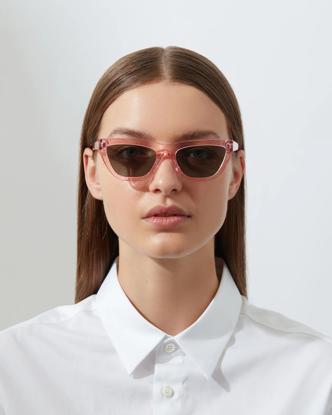 The Cateye sold by JENNY BIRD product image thumbnail 2