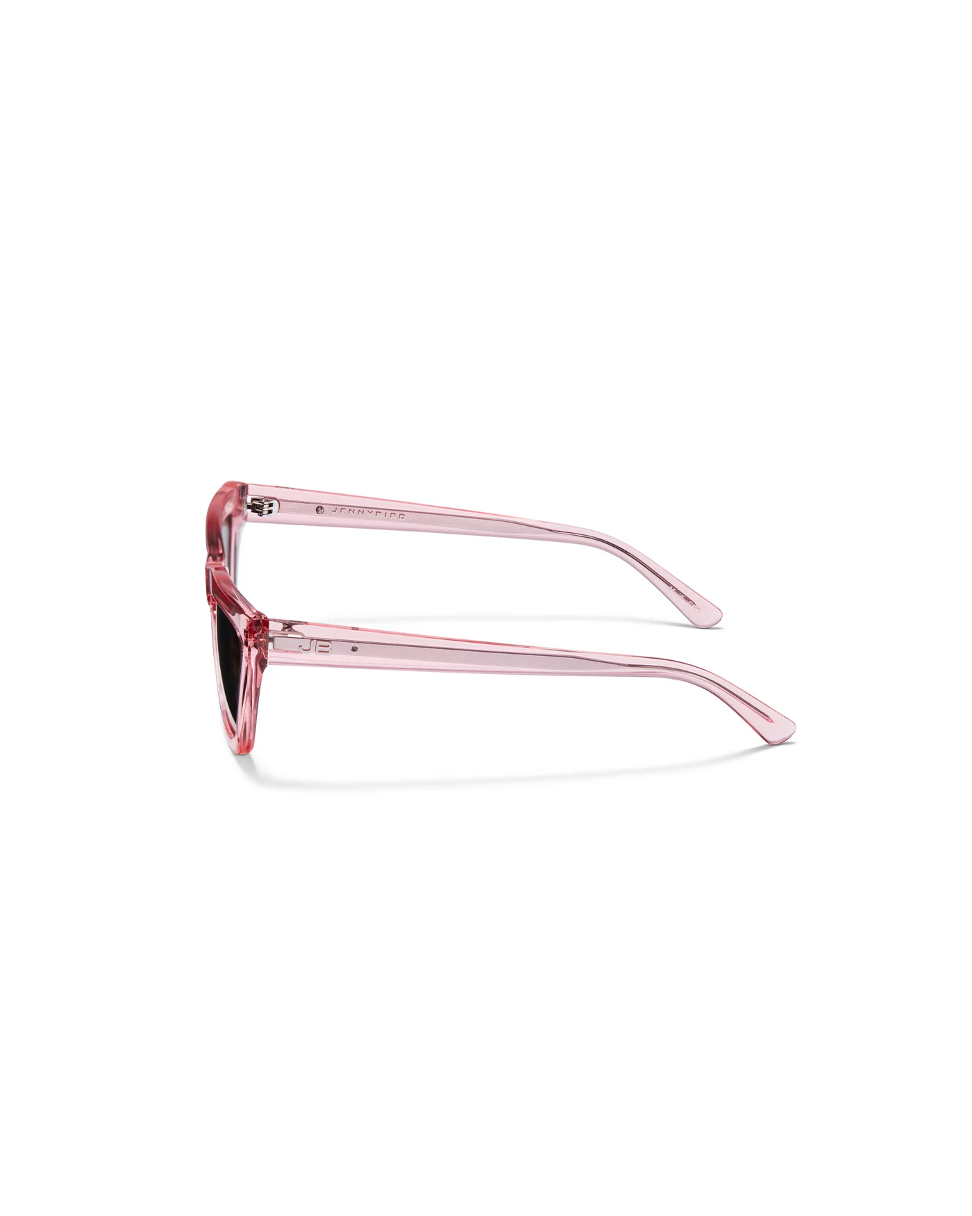 The Cateye sold by JENNY BIRD product image thumbnail 5