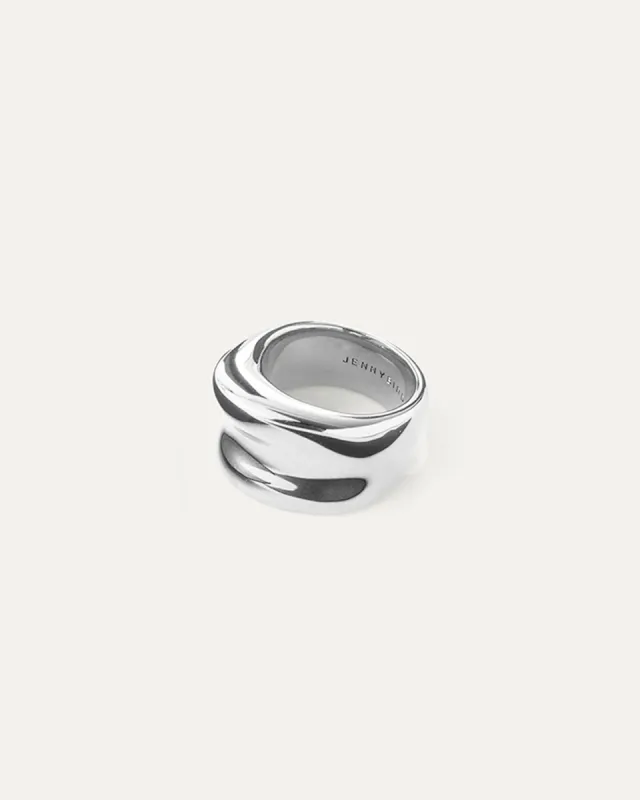 Viviana Ring sold by JENNY BIRD