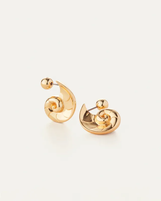 Dylan Earrings sold by JENNY BIRD