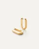 U-Link Earrings sold by JENNY BIRD