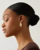 U-Link Earrings sold by JENNY BIRD