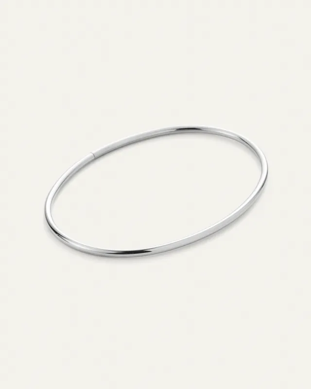 Dane Anklet sold by JENNY BIRD