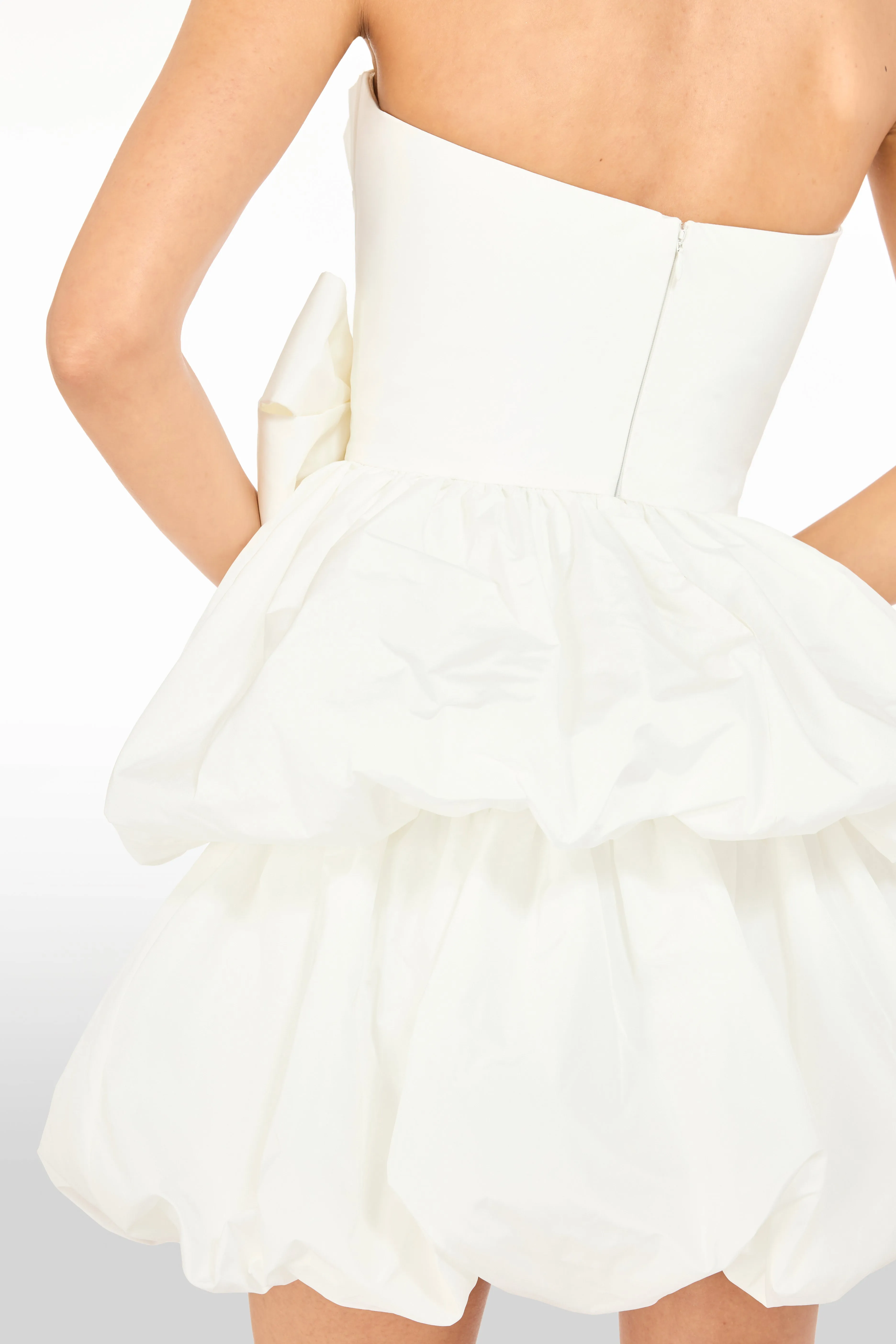 Elaine sold by Jenny Packham product image thumbnail 5