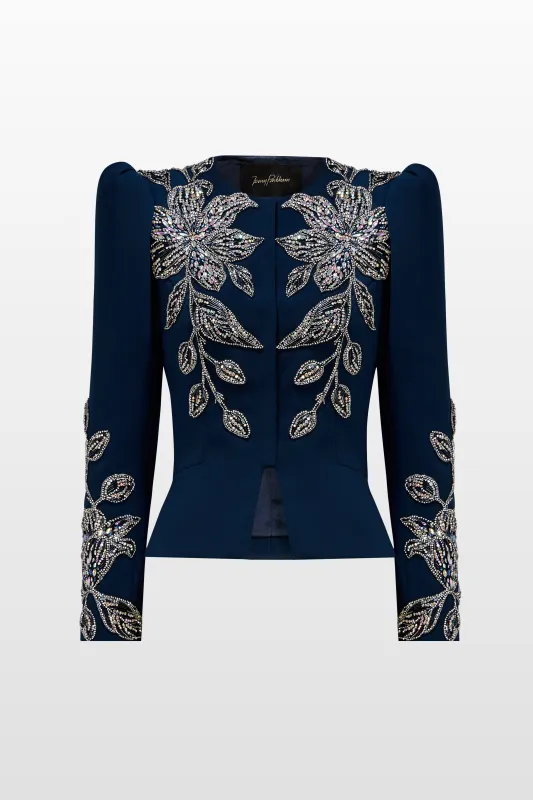 Dalila sold by Jenny Packham