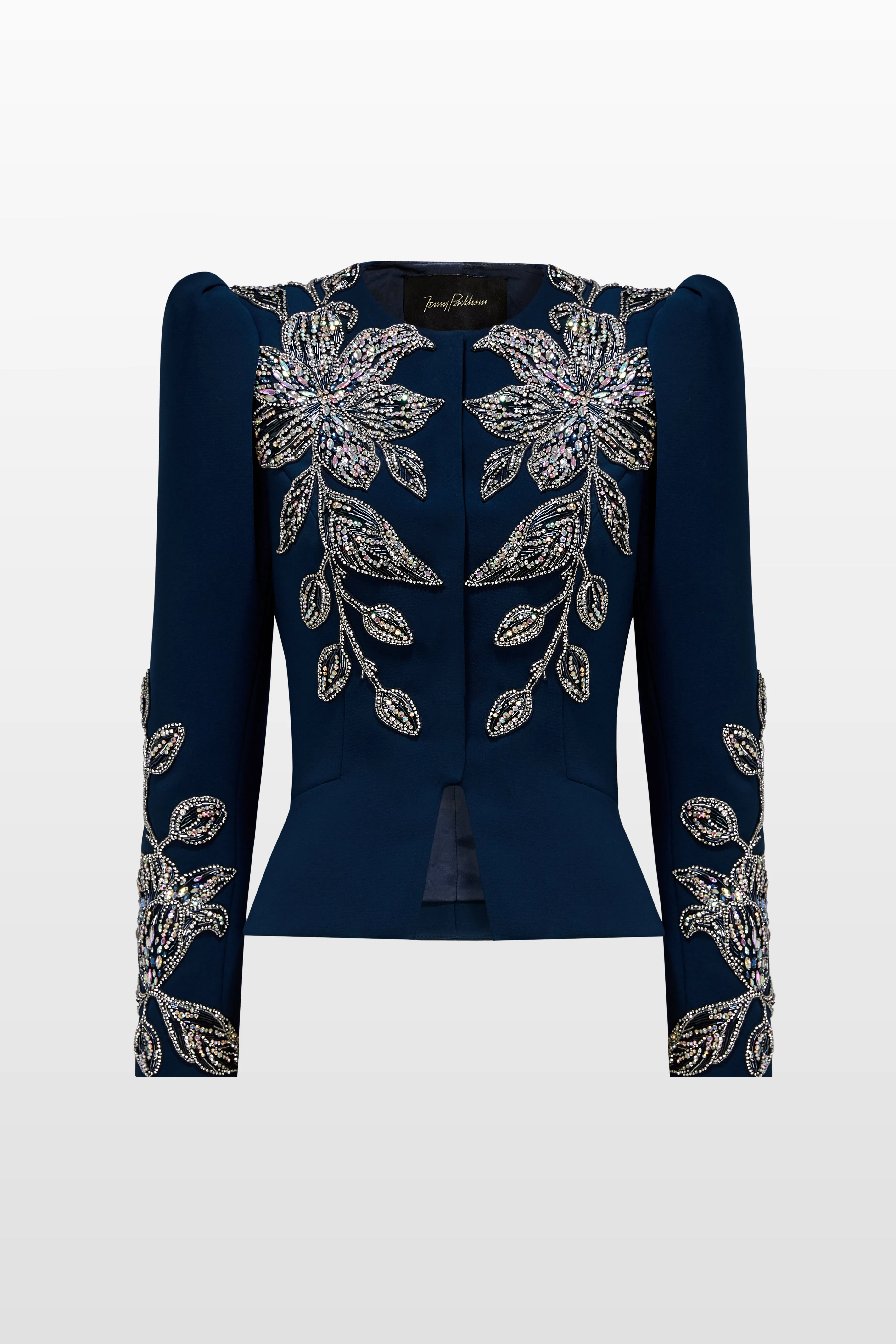 Dalila sold by Jenny Packham