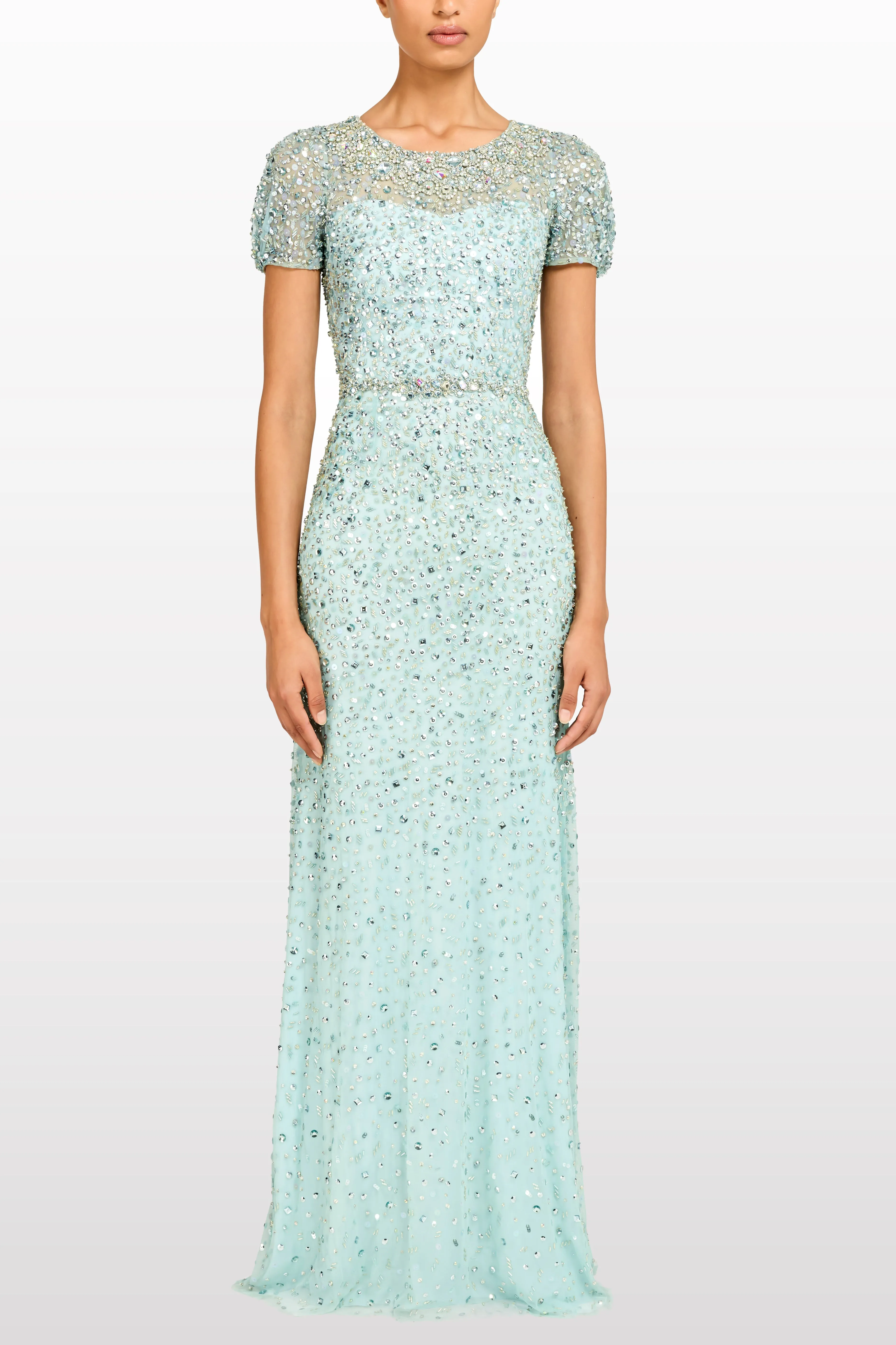 Epoch sold by Jenny Packham product image thumbnail 2