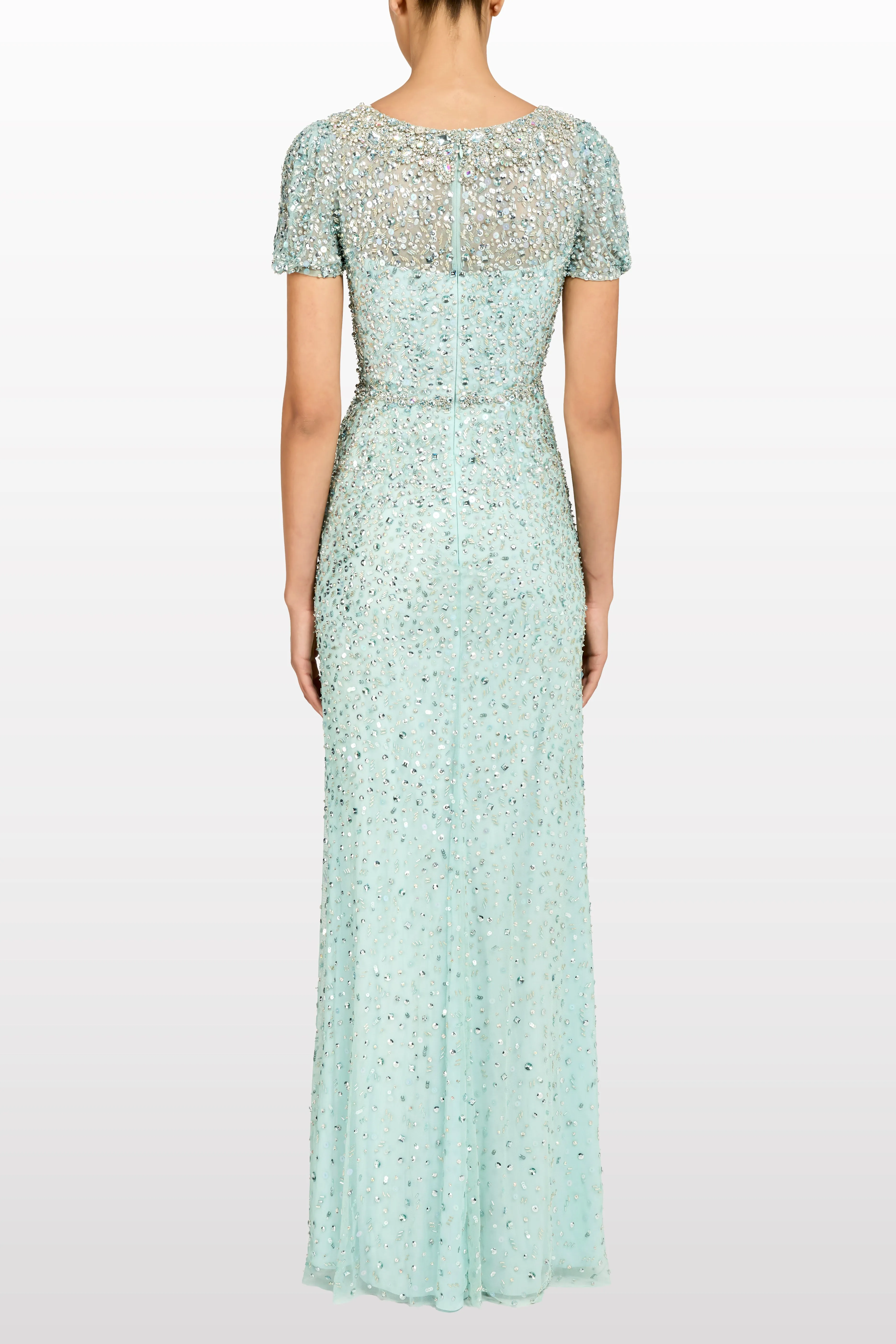 Epoch sold by Jenny Packham product image thumbnail 3