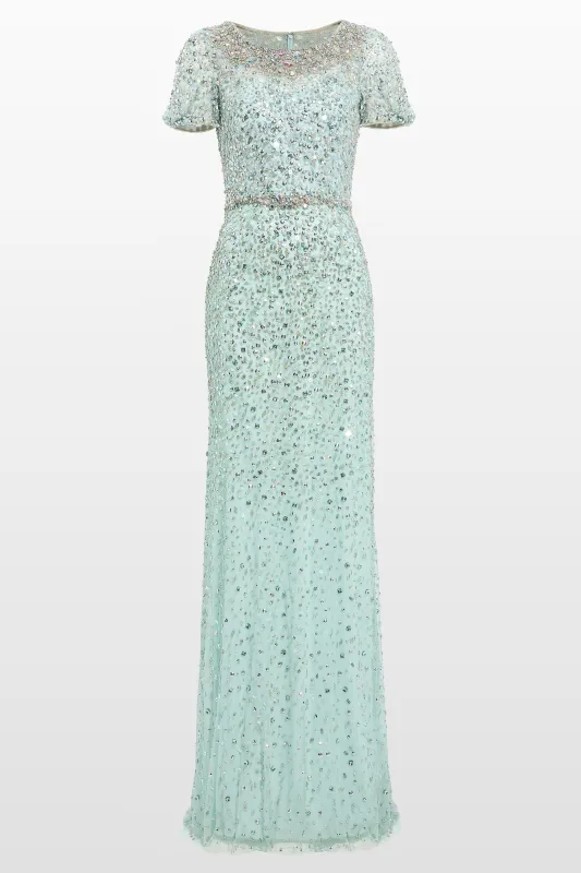 Epoch sold by Jenny Packham