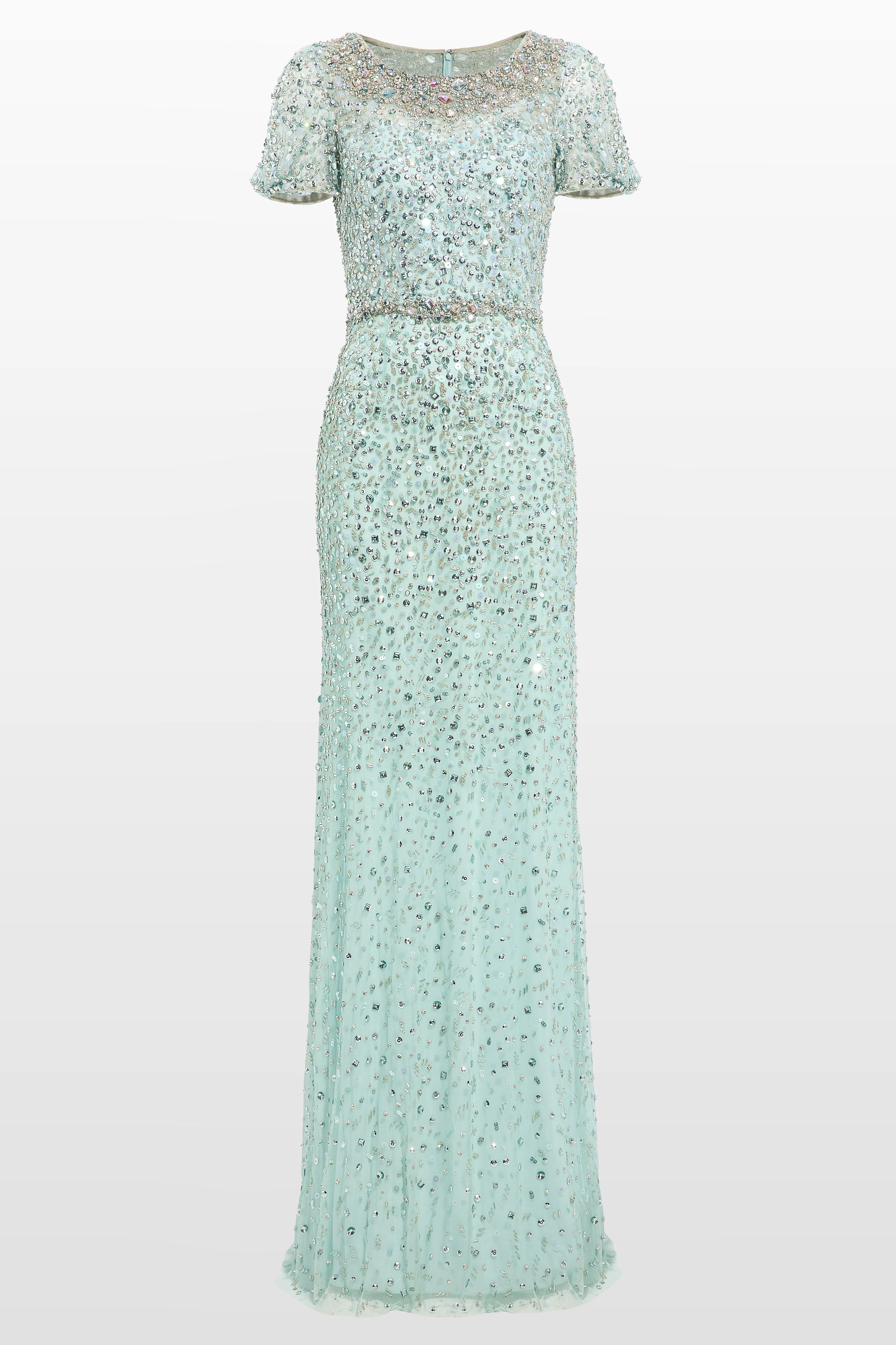 Epoch sold by Jenny Packham