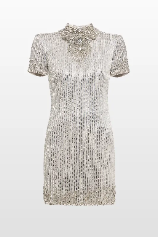 Kitty sold by Jenny Packham