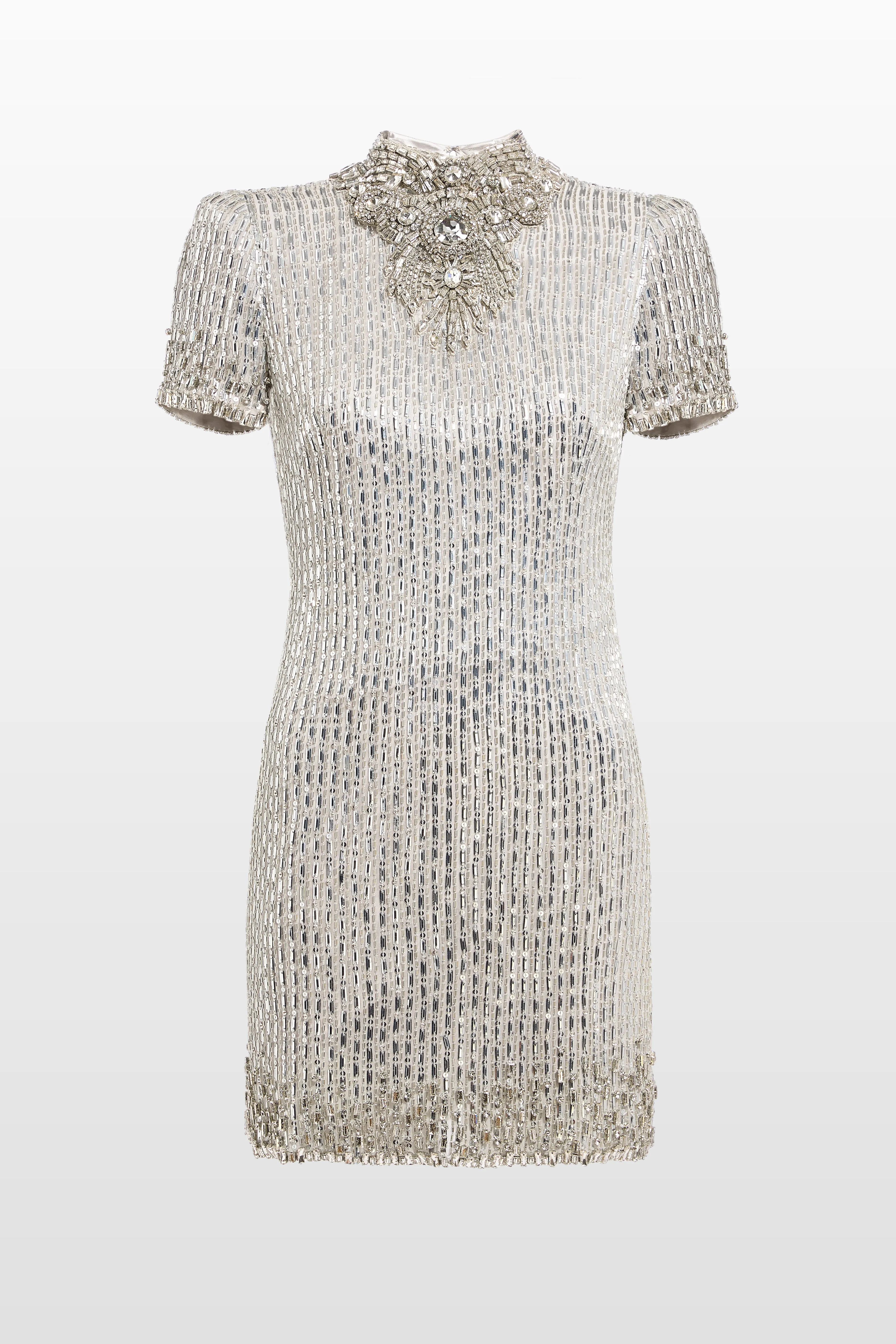 Kitty sold by Jenny Packham