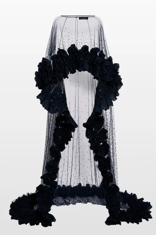 Petal Bloom sold by Jenny Packham