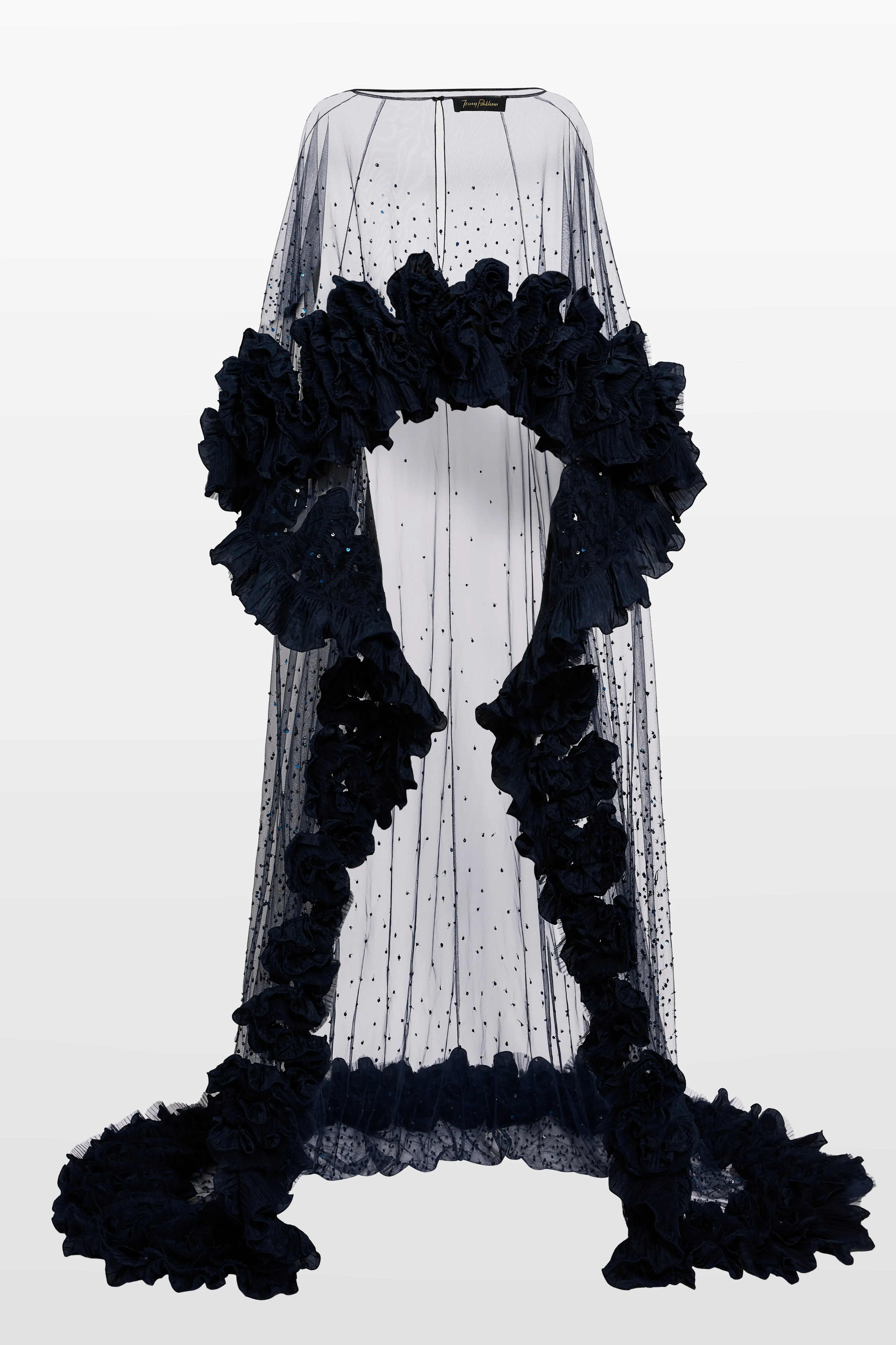 Petal Bloom sold by Jenny Packham