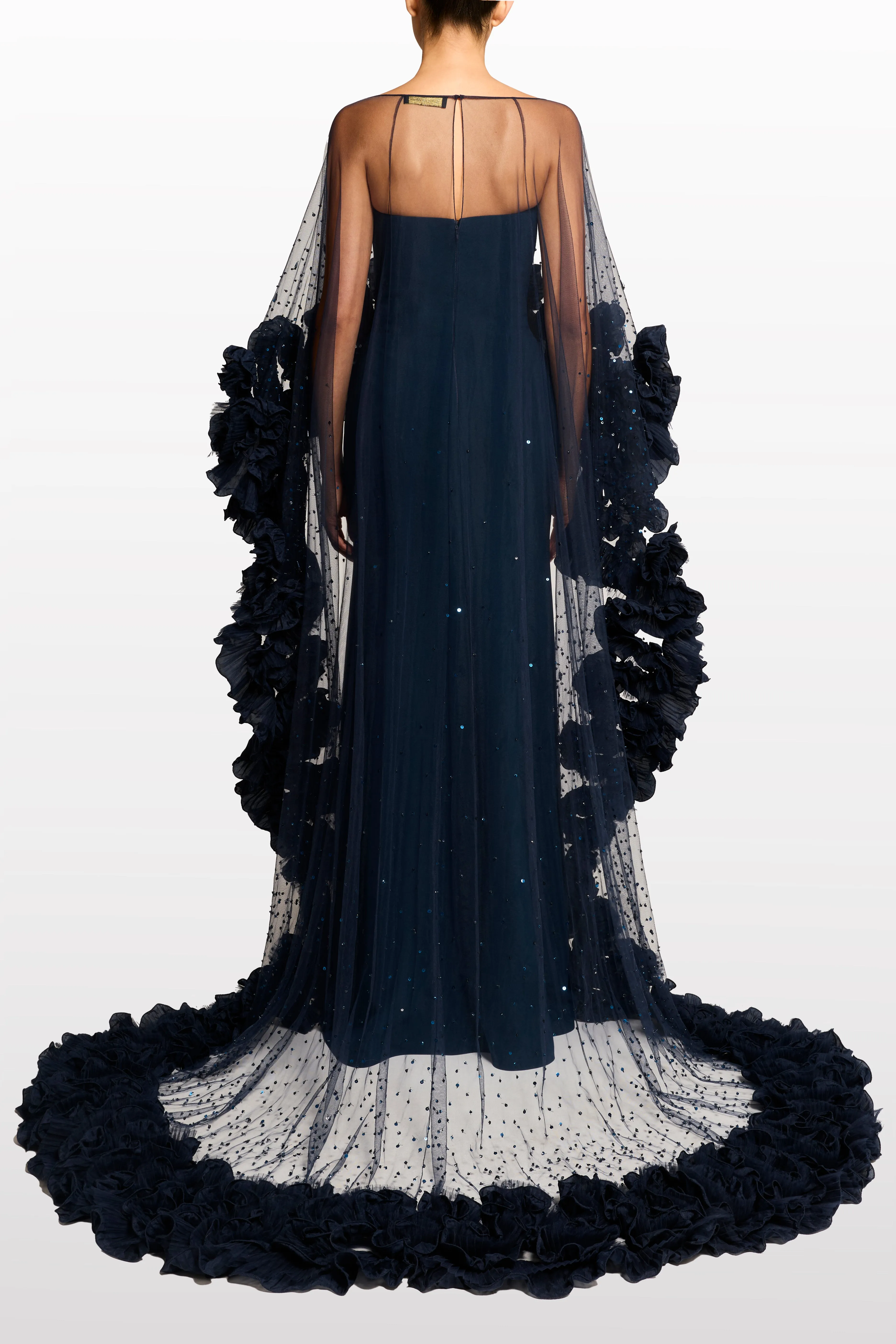 Petal Bloom sold by Jenny Packham product image thumbnail 3