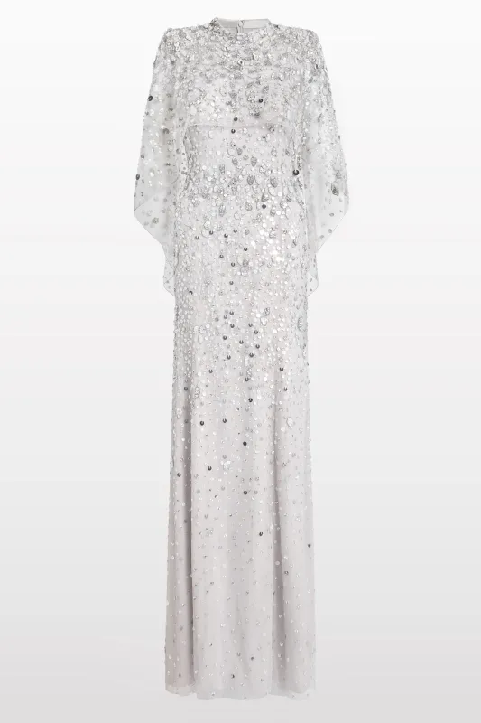 Gracie sold by Jenny Packham