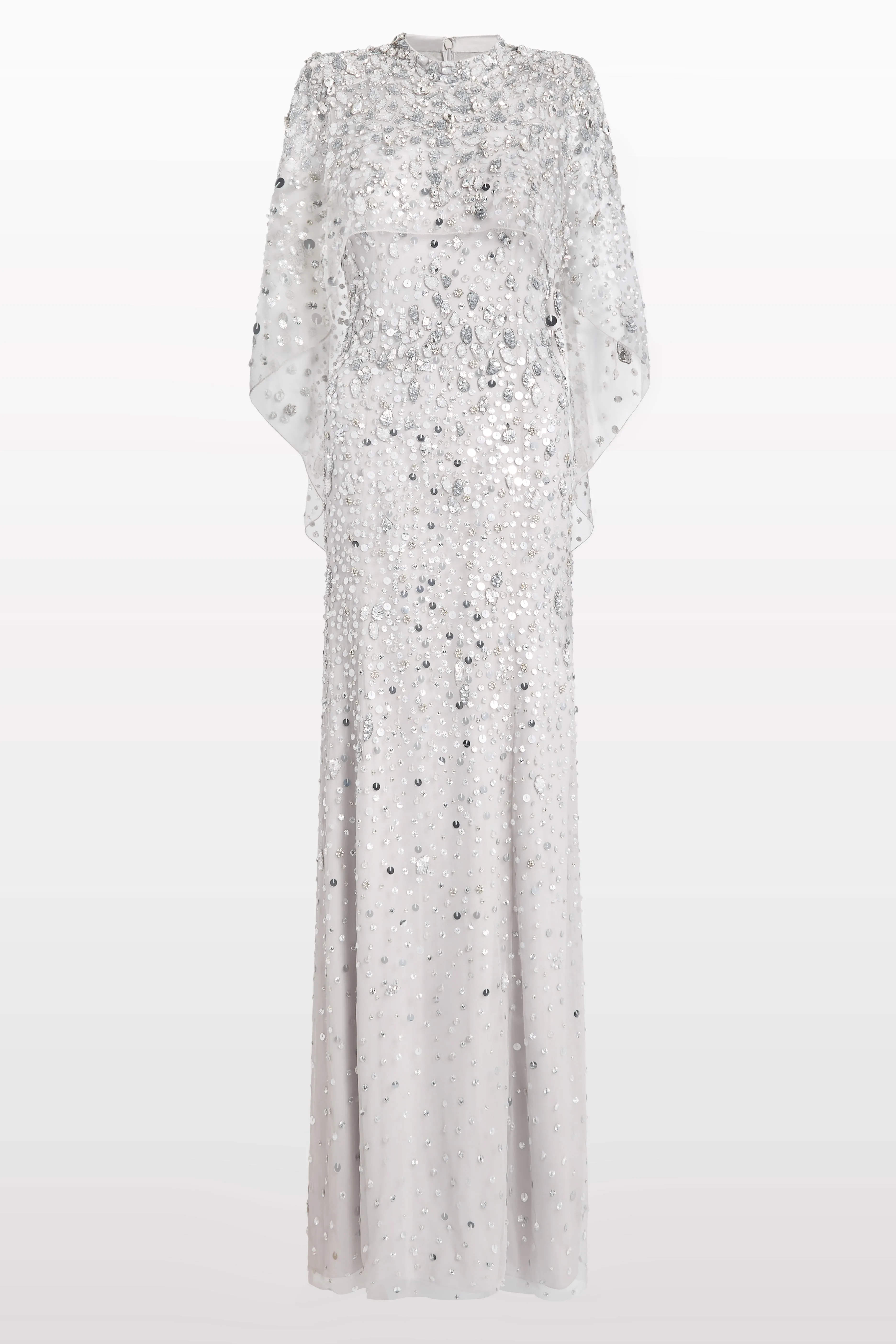 Gracie sold by Jenny Packham