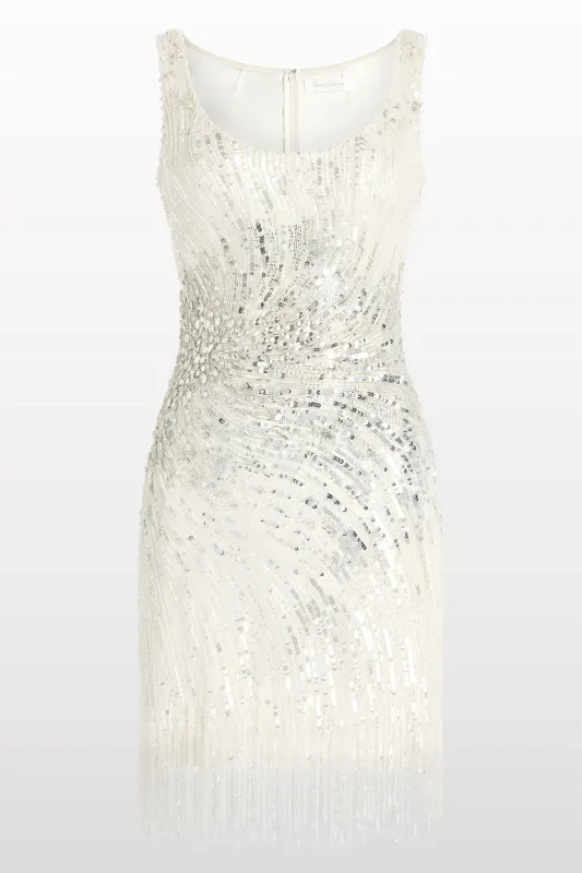 Noella sold by Jenny Packham